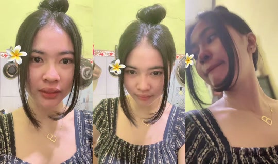 brillianaurelliaa's Live Session — Aug 8, 2026, 3:07 AM