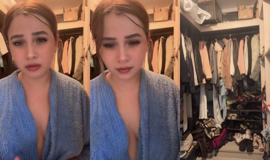 brillymaisom's Live Session — Oct 23, 2026, 5:42 PM