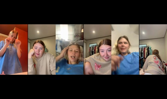 briluv2smoke's Live Session — Jul 9, 2026, 2:21 PM
