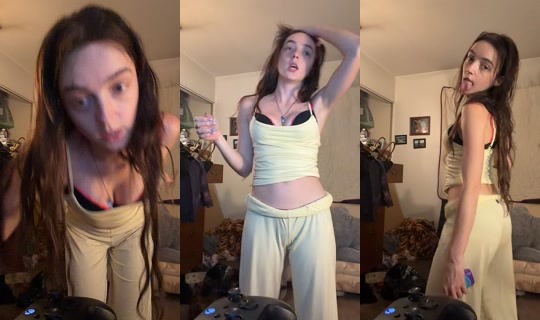 brina11339's Live Session — Jun 25, 2026, 3:00 AM