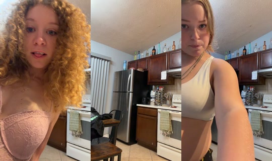 brina11339's Live Session — Jul 2, 2026, 2:34 AM