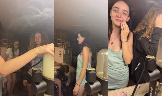 brina11339's Live Session — Jul 2, 2026, 3:47 AM