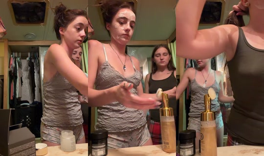 brina11339's Live Session — Jul 3, 2026, 2:42 AM