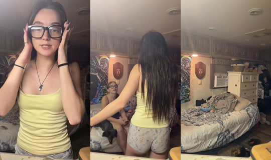 brina11339's Live Session — Jul 16, 2026, 3:01 AM