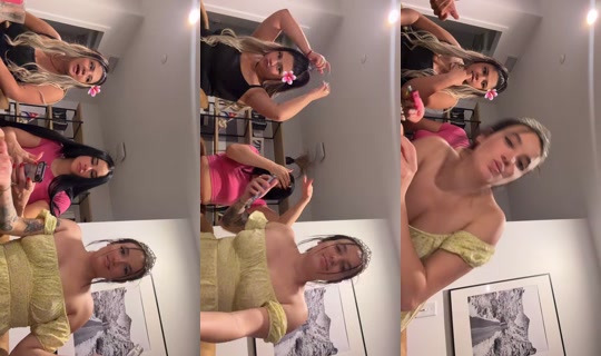 brina_montana_444's Live Session — Oct 26, 2026, 11:36 AM