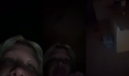 brinabobeana's Live Session — Jul 8, 2026, 11:38 AM