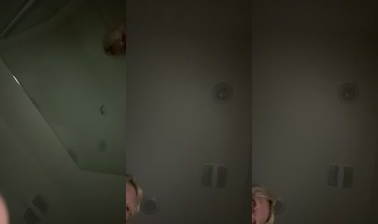 brinabobeana's Live Session — Jul 8, 2026, 11:47 AM