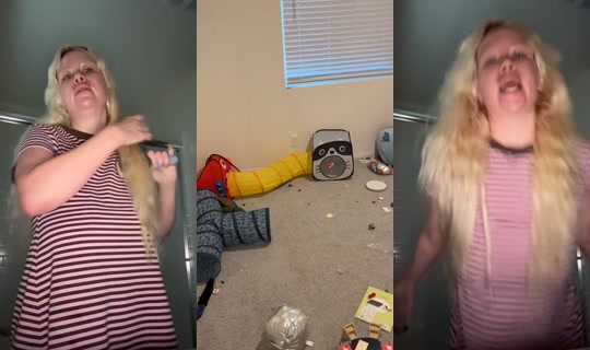 brinabobeana's Live Session — Jul 9, 2026, 12:35 PM