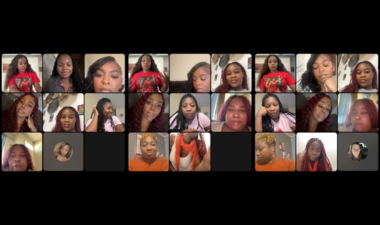 brinaspeeddating's Live Session — Jul 28, 2026, 11:33 PM