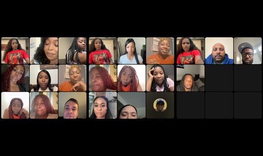 brinaspeeddating's Live Session — Jul 29, 2026, 12:24 AM