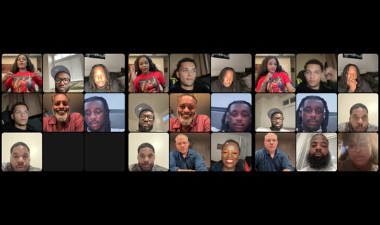 brinaspeeddating's Live Session — Jul 29, 2026, 1:14 AM