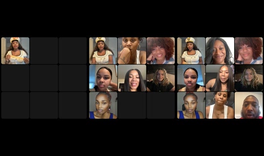 brinaspeeddating's Live Session — Jul 30, 2026, 10:48 PM