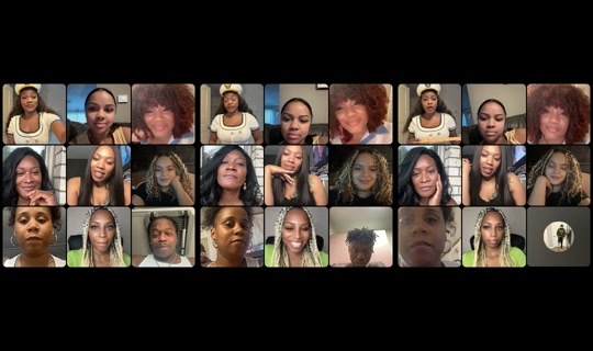 brinaspeeddating's Live Session — Jul 30, 2026, 11:38 PM