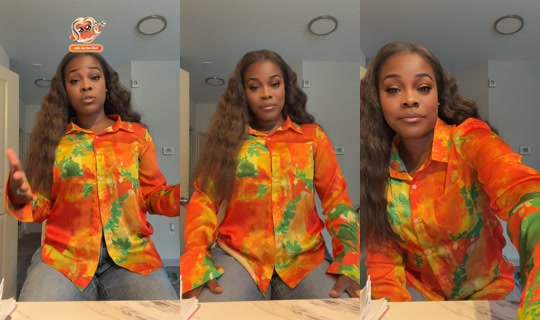 brinaspeeddating's Live Session — Jul 31, 2026, 10:14 PM