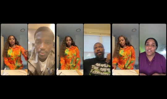 brinaspeeddating's Live Session — Jul 31, 2026, 11:05 PM