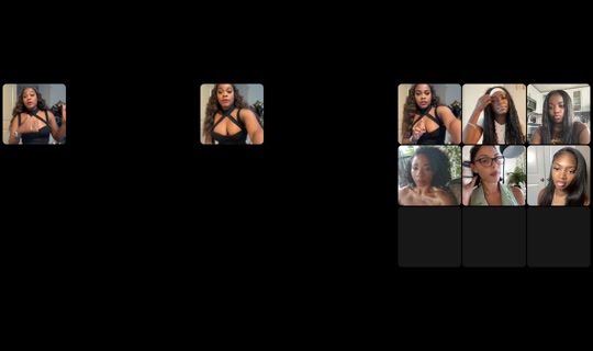 brinaspeeddating's Live Session — Sep 3, 2026, 10:26 PM