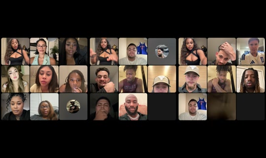 brinaspeeddating's Live Session — Sep 4, 2026, 12:32 AM