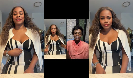 brinaspeeddating's Live Session — Sep 4, 2026, 10:22 PM