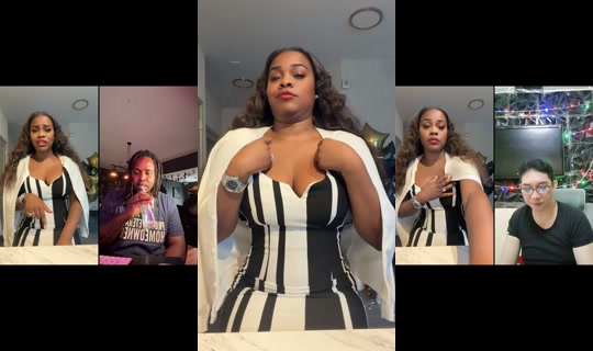 brinaspeeddating's Live Session — Sep 4, 2026, 10:50 PM