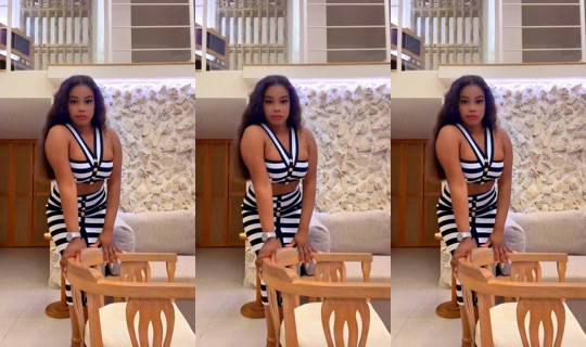 brinaspeeddating's Live Session — Sep 5, 2026, 4:00 AM