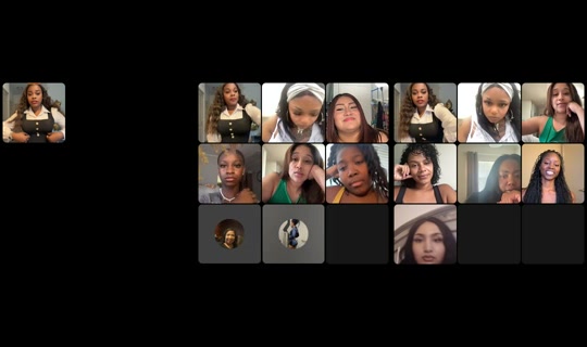 brinaspeeddating's Live Session — Sep 5, 2026, 10:30 PM
