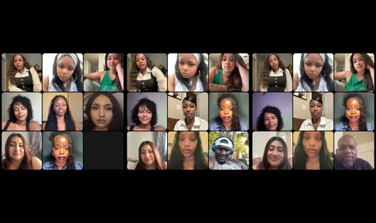 brinaspeeddating's Live Session — Sep 5, 2026, 11:21 PM