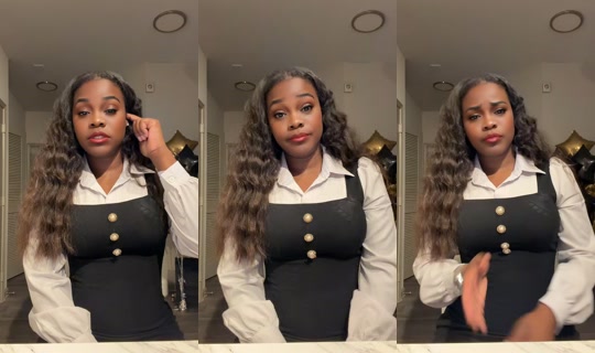 brinaspeeddating's Live Session — Sep 6, 2026, 2:42 AM
