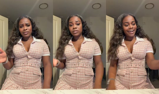 brinaspeeddating's Live Session — Sep 7, 2026, 2:11 AM