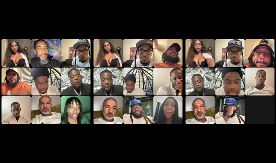 brinaspeeddating's Live Session — Sep 9, 2026, 1:52 AM
