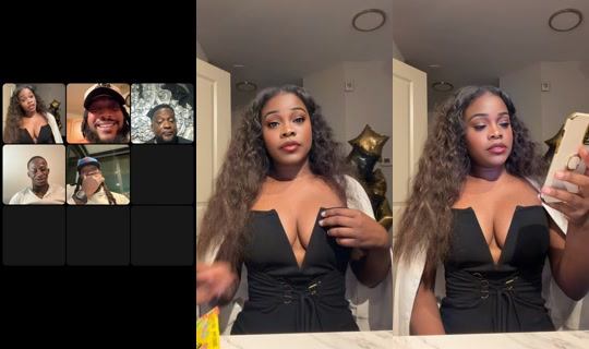 brinaspeeddating's Live Session — Sep 9, 2026, 2:10 AM