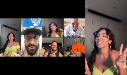 brindipak's Live Session — Jul 26, 2026, 1:08 PM