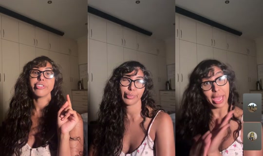 brindipak's Live Session — Jul 28, 2026, 12:49 AM