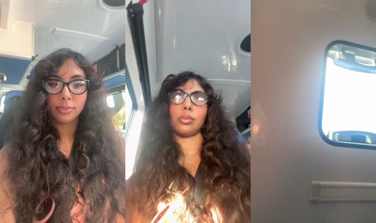 brindipak's Live Session — Jul 28, 2026, 6:51 AM