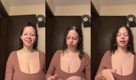 brinixole's Live Session — Jul 8, 2026, 8:24 PM