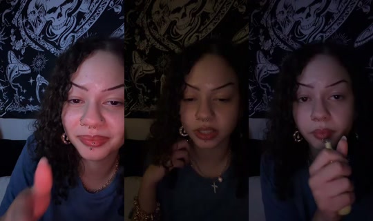 brinixole's Live Session — Jul 9, 2026, 7:51 AM