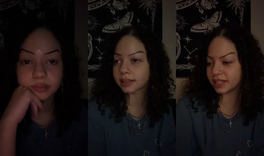 brinixole's Live Session — Jul 9, 2026, 7:56 AM