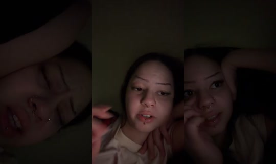 brinixole's Live Session — Jul 27, 2026, 8:24 PM