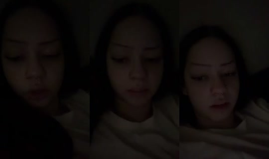 brinixole's Live Session — Jul 27, 2026, 8:47 PM