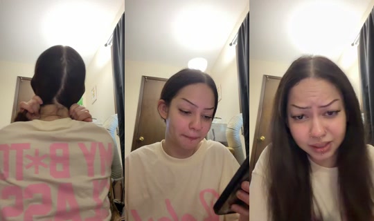 brinixole's Live Session — Jul 27, 2026, 10:34 PM