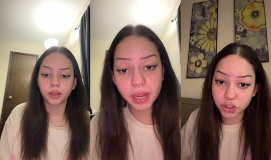 brinixole's Live Session — Jul 27, 2026, 11:40 PM