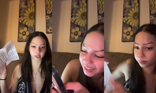brinixole's Live Session — Jul 28, 2026, 1:37 AM