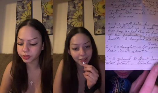brinixole's Live Session — Jul 28, 2026, 3:45 AM