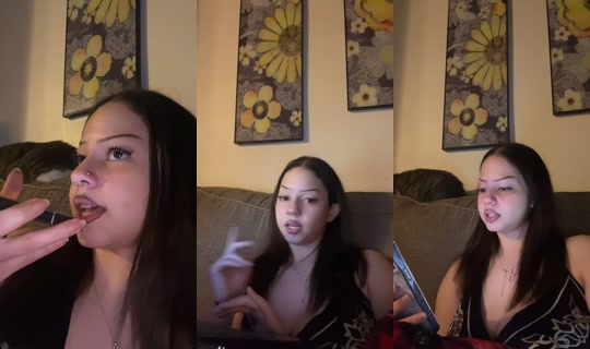 brinixole's Live Session — Jul 28, 2026, 6:57 AM