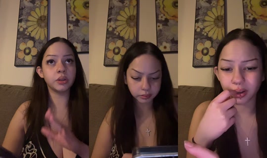 brinixole's Live Session — Jul 28, 2026, 8:26 AM