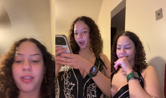 brinixole's Live Session — Aug 6, 2026, 3:38 AM