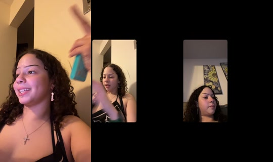 brinixole's Live Session — Aug 6, 2026, 4:24 AM