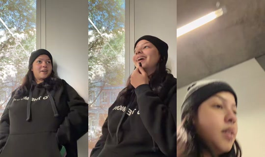 brinixole's Live Session — Oct 17, 2026, 9:43 PM