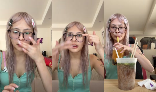brinziez's Live Session — Aug 7, 2026, 11:26 PM