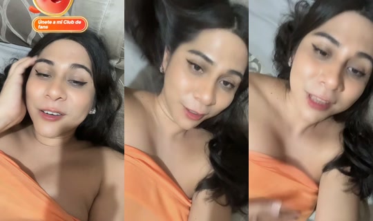 briones.carly1's Live Session — Sep 17, 2026, 6:45 AM