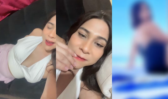 briones.carly1's Live Session — Sep 19, 2026, 8:09 AM